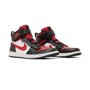 Jordan 1 High “FlyEase”